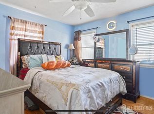 68 W Edward St FLOOR 1, Iselin, NJ