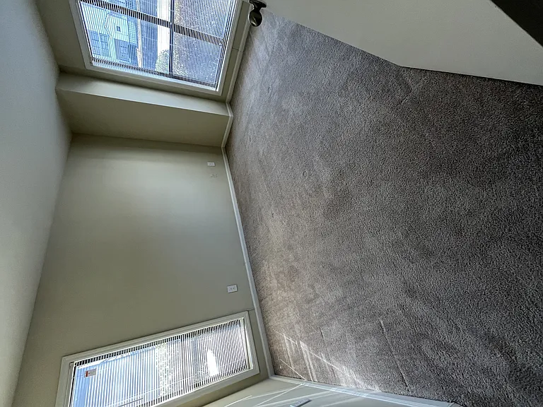 Wesley Place Apartments at Lawrenceville — Photo 128