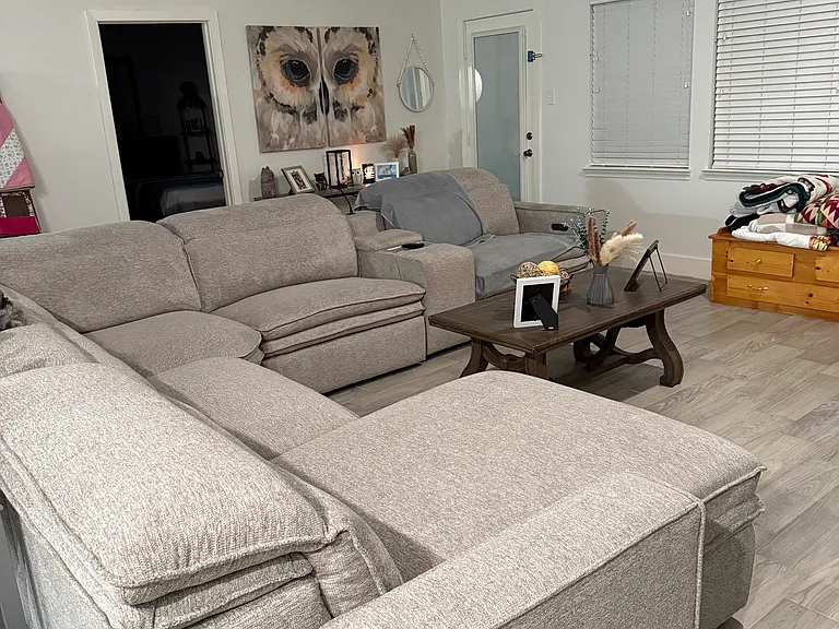 3211 S Peach Hollow Cir — Photo 16