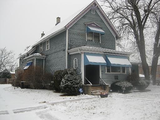 1st image of 2822 Burr Oak Ave