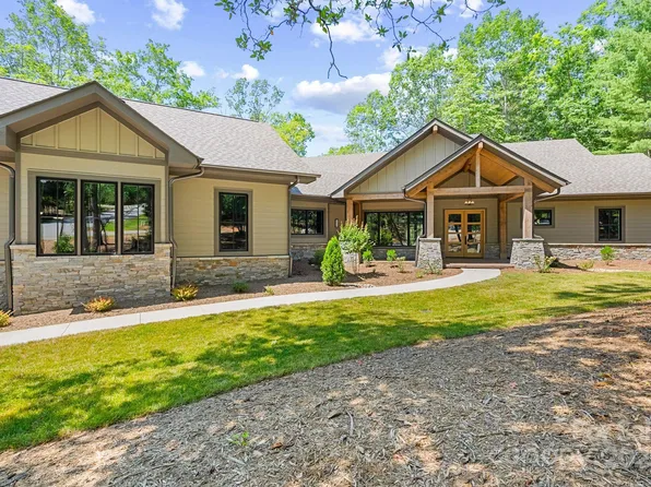 11 Nestlewood Dr Lot 310, Arden, NC 28704