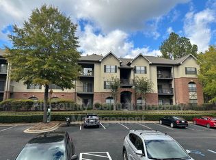 208 Sterling Oaks Dr, Birmingham, AL 35244