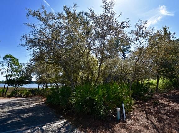 4th image of 12321 Anchor Cove Dr