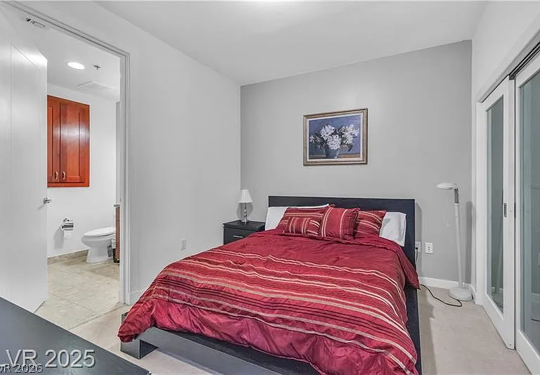 4525 Dean Martin Dr #3207 — Photo 32
