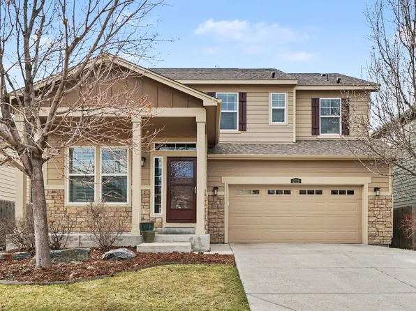2121 Addie Rose Ln, Longmont, CO 80501