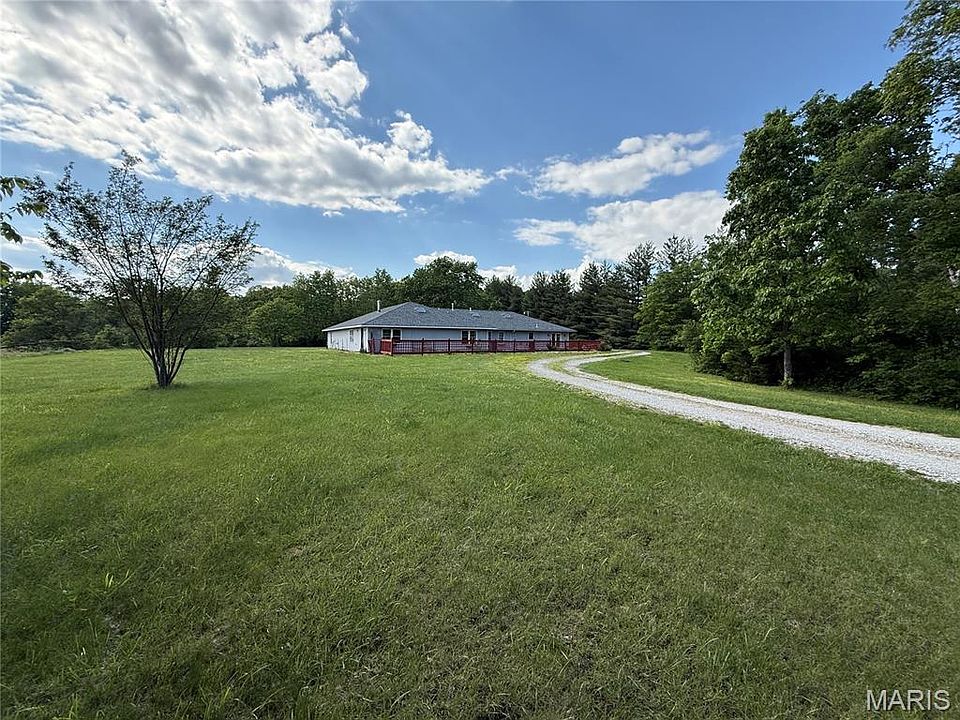 1st image of 4157 Wetzler Rd