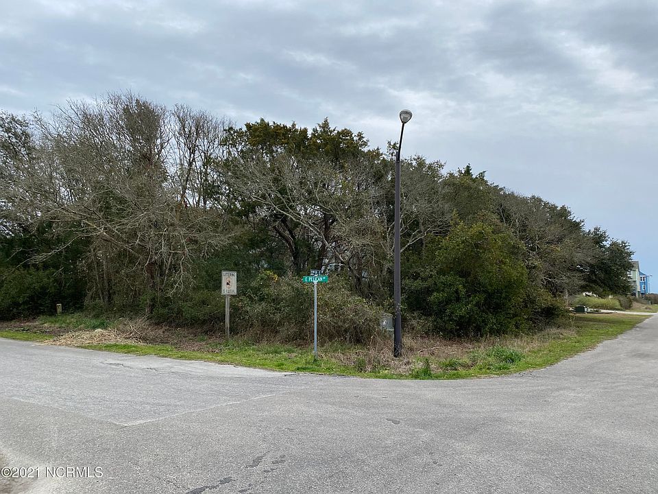 1st image of Lot 29 E Pelican Drive LOT 29
