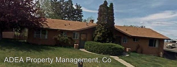 1st image of 619 Whitaker Dr