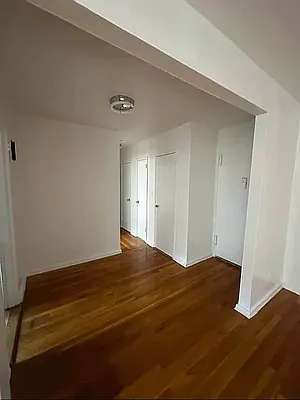 Rented by BRICK & GALO REALTY CORP | media 6