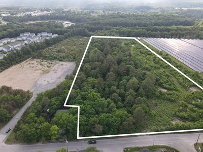 0 Stilson Rd, Wyoming, RI, 02898