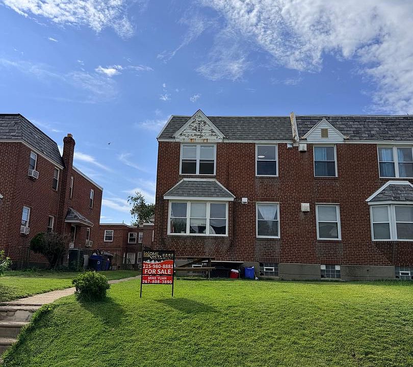 1st image of 7212 Barnard St
