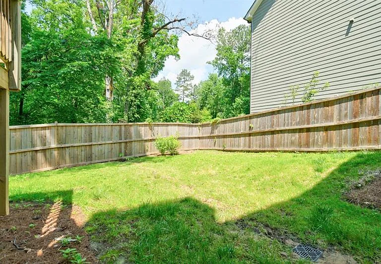 1317 Winfair Ln NE — Photo 35