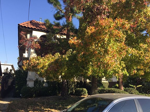 2nd image of 701 E Acacia Ave APT B