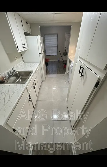 3896 Moran Way #A — Photo 15