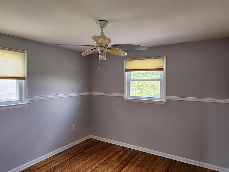 301 Overbrook Ave — Photo 17