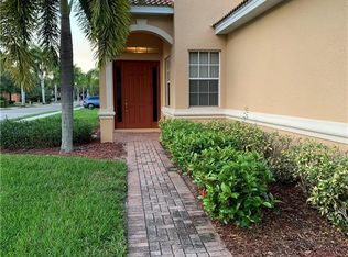 11501 Centaur Way, Lehigh Acres, FL 33971