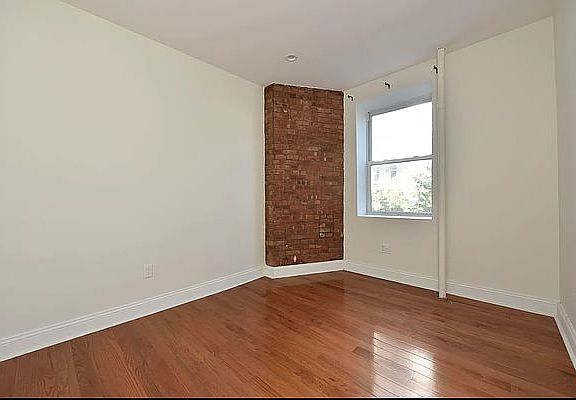2nd image of 76 India St APT A12