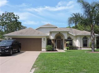 5061 Kenmore St, Spring Hill, FL 34608