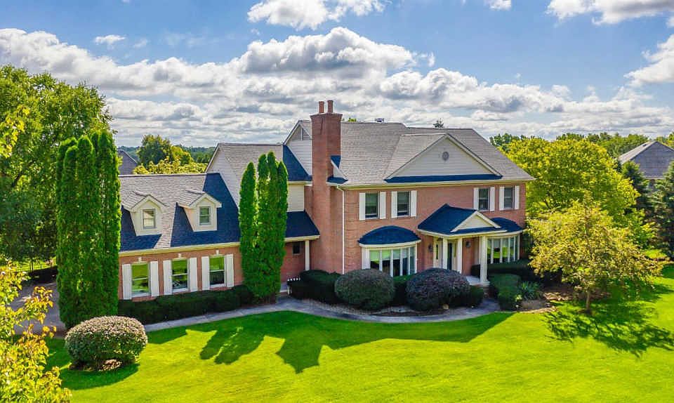 1st image of 5435 Urbana Dr