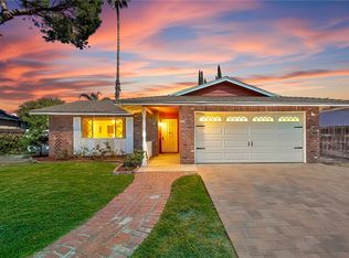 4185 Federal Dr, Riverside, CA 92501