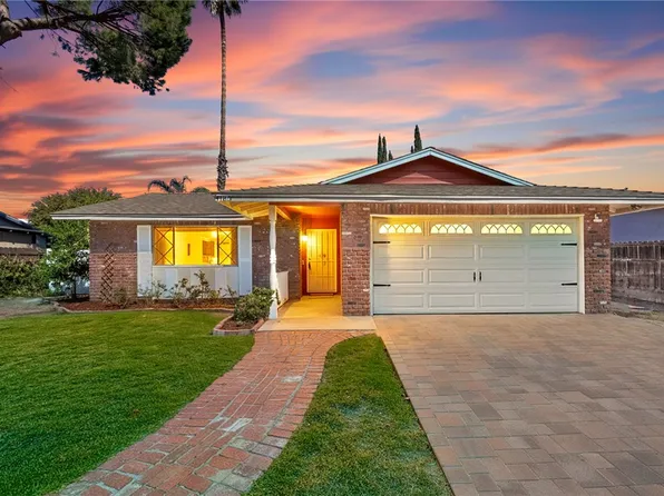 4185 Federal Dr, Riverside, CA 92501