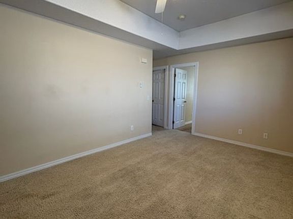 2nd image of 1323 Sydney Dr #A