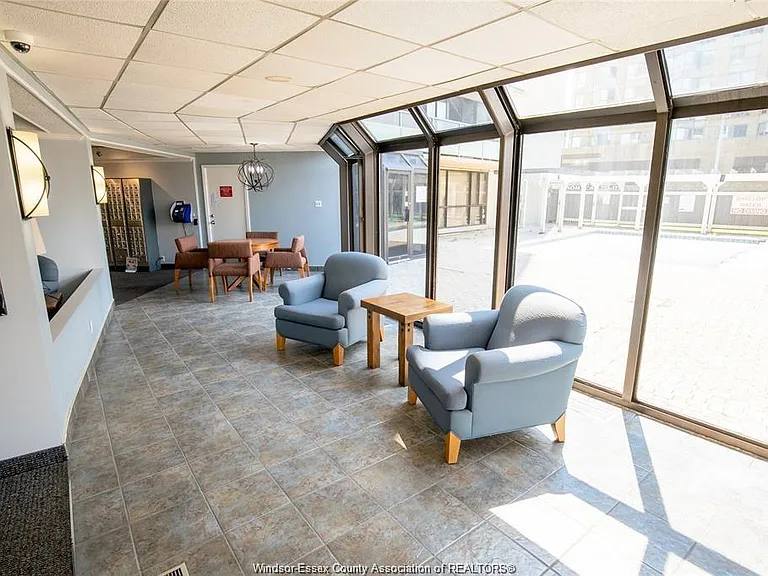 111 Riverside Dr E #1607 — Photo 26