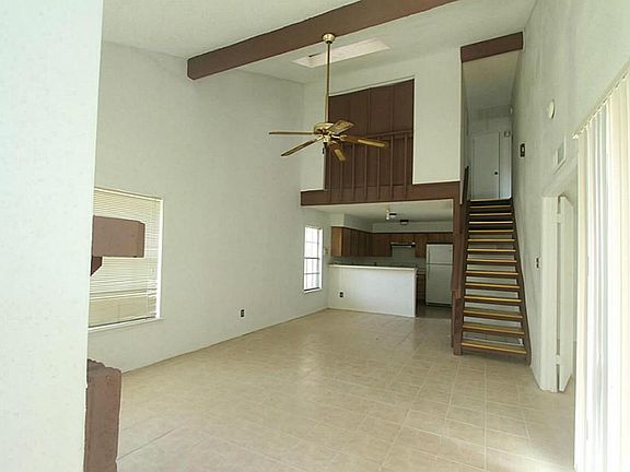 2nd image of 11963 Bob White Dr Unit 18-862