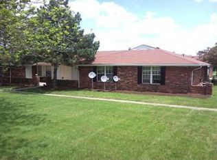 7780 Clyo Rd, Centerville, OH 45459