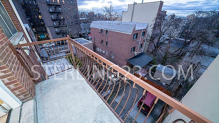 1st image of 35-09 28th Ave #3