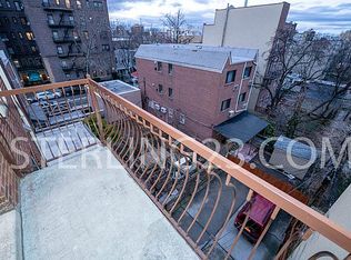 35-09 28th Ave #3, Astoria, NY 11103