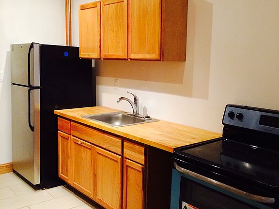 5th image of 2312 1st Ave APT 4N