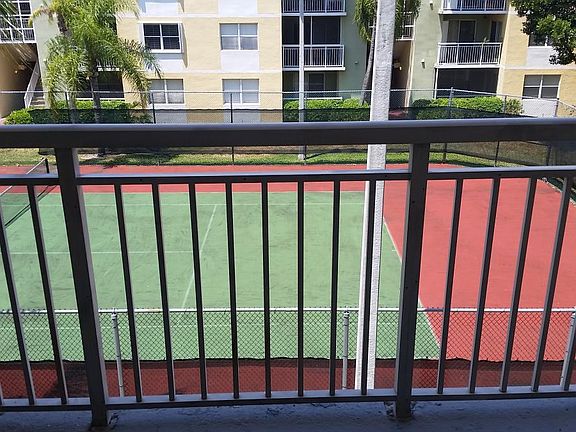 3rd image of 8520 SW 212th St APT 306
