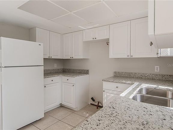 3rd image of 3934 Alpert Dr