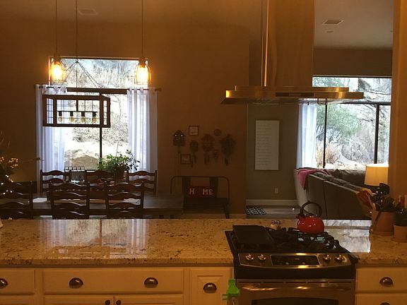 3rd image of 1650 Granite Springs Dr