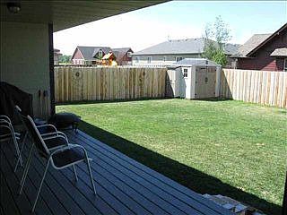 2nd image of 549 Cedar Wood Cir