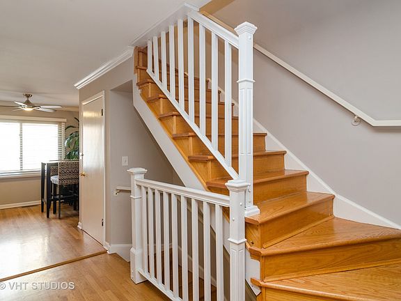5th image of 4524 N Paulina St APT E