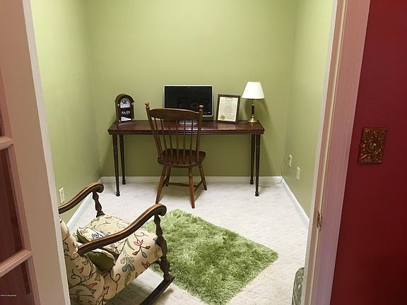 4th image of 8503 Atrium Dr APT 203
