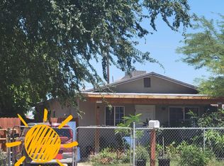 275 East St, Brawley, CA 92227