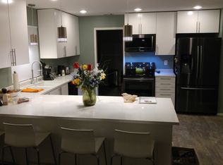 4139 E Dragoon Ave, Mesa, AZ 85206