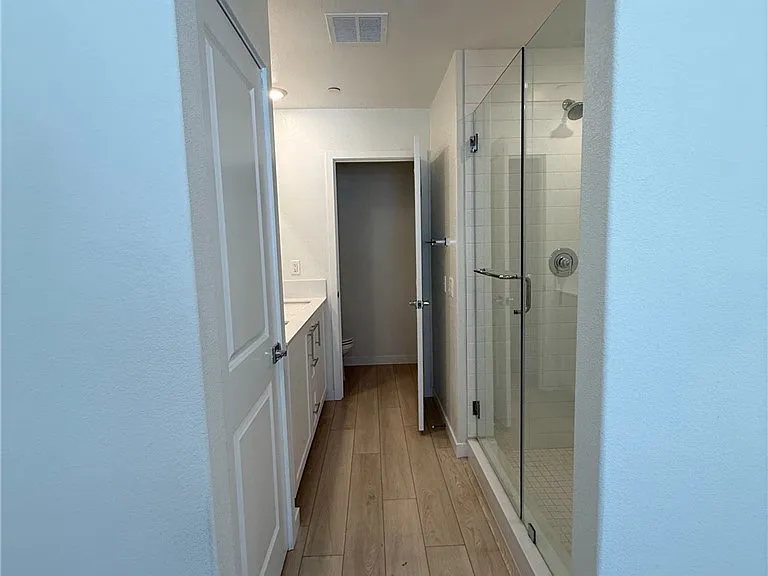 22316 Spanish Oak Ct — Photo 25