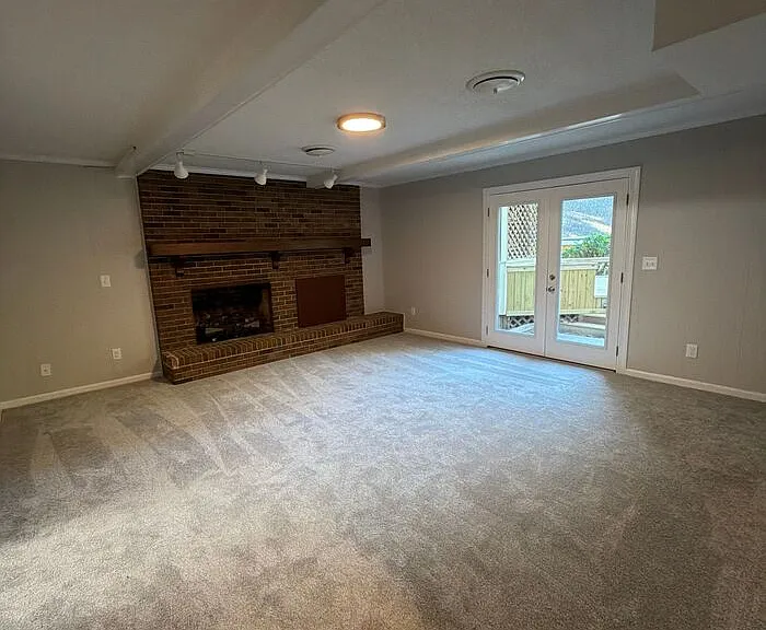 9437 Ferrell Rd — Photo 11