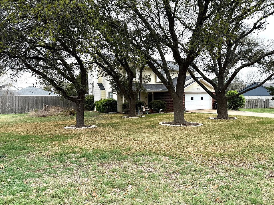 1st image of 9001 Trailridge Dr