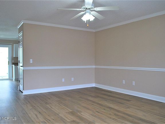 2nd image of 4180 Dudleys Grant Drive #B
