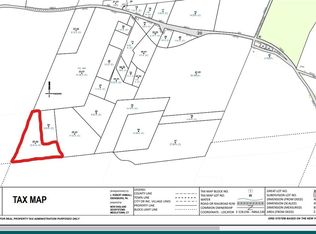 0 State Highway 23, Morris, NY 13808