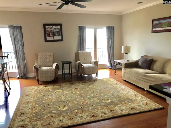 900 S Stadium Rd APT S309, Columbia, SC 29201