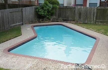 1st image of 1323 Crystal Lake Cir E