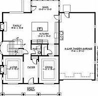 2nd image of 9040 Little Bear Ct SE