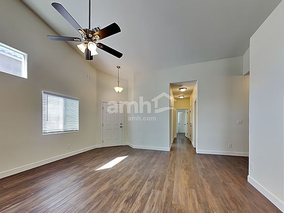 5th image of 6032 Gum Springs St