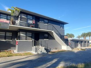 828 N Grandview Ave #1, Daytona Beach, FL 32118